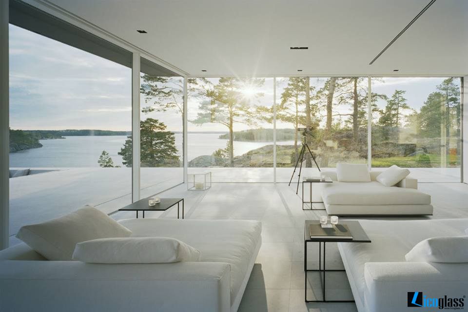 vach-kinh-cuong-luc-trang-tri (2)